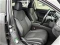 2018 Honda Insight