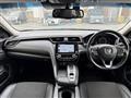 2018 Honda Insight