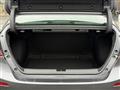 2018 Honda Insight