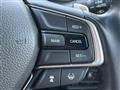 2021 Honda Odyssey