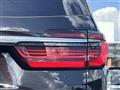 2021 Honda Odyssey