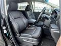 2021 Honda Odyssey
