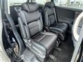 2021 Honda Odyssey