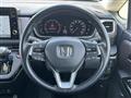 2021 Honda Odyssey