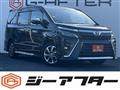 2021 Toyota Voxy