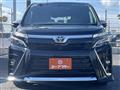 2021 Toyota Voxy