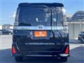 2021 Toyota Voxy