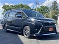 2021 Toyota Voxy