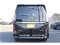 2025 Nissan Serena