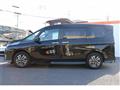 2025 Nissan Serena