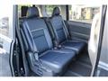 2025 Nissan Serena