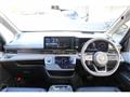 2025 Nissan Serena