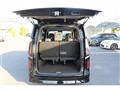 2025 Nissan Serena