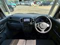 2017 Suzuki Suzuki Others