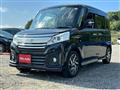 2017 Suzuki Suzuki Others