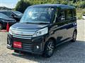 2017 Suzuki Suzuki Others