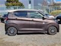 2020 Nissan Nissan Others