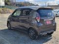2020 Nissan Nissan Others