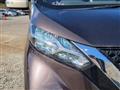 2020 Nissan Nissan Others