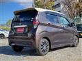 2020 Nissan Nissan Others
