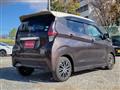 2020 Nissan Nissan Others