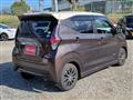 2020 Nissan Nissan Others