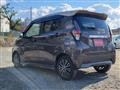 2020 Nissan Nissan Others