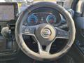 2020 Nissan Nissan Others