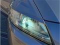 2012 Honda CR-Z