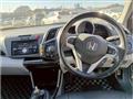 2012 Honda CR-Z
