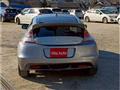 2012 Honda CR-Z