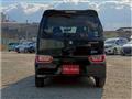 2018 Suzuki Wagon R