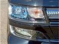 2018 Suzuki Wagon R