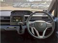 2018 Suzuki Wagon R