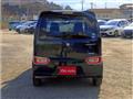 2018 Suzuki Wagon R