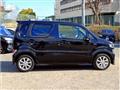 2018 Suzuki Wagon R