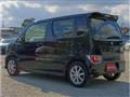 2018 Suzuki Wagon R