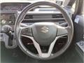 2018 Suzuki Wagon R