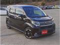 2016 Daihatsu Move