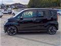 2016 Daihatsu Move