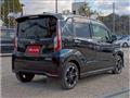2016 Daihatsu Move
