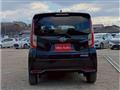 2016 Daihatsu Move