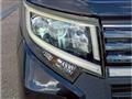 2016 Daihatsu Move