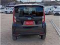 2016 Daihatsu Move