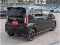 2016 Daihatsu Move