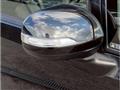 2016 Daihatsu Move