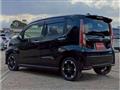 2016 Daihatsu Move