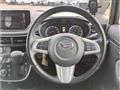 2016 Daihatsu Move