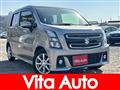 2017 Suzuki Suzuki Others