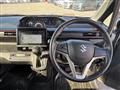 2017 Suzuki Suzuki Others